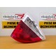 STOP STANGA PE HAION BMW SERIA 3 AN 2005-2009 STOP STANGA PE HAION BMW SERIA 3 AN 2005-2009