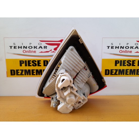 STOP STANGA PE HAION BMW SERIA 3 AN 2005-2009 STOP STANGA PE HAION BMW SERIA 3 AN 2005-2009