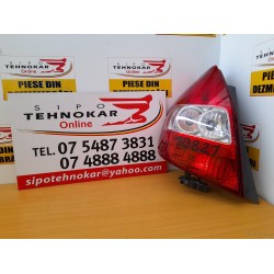 STOP STANGA HONDA JAZZ AN 2001-2008