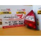 STOP STANGA HONDA JAZZ AN 2001-2008