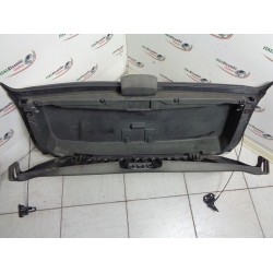 HAION SMART FORTWO 451 AN 2007-2014 HAION SMART FORTWO 451 AN 2007-2014