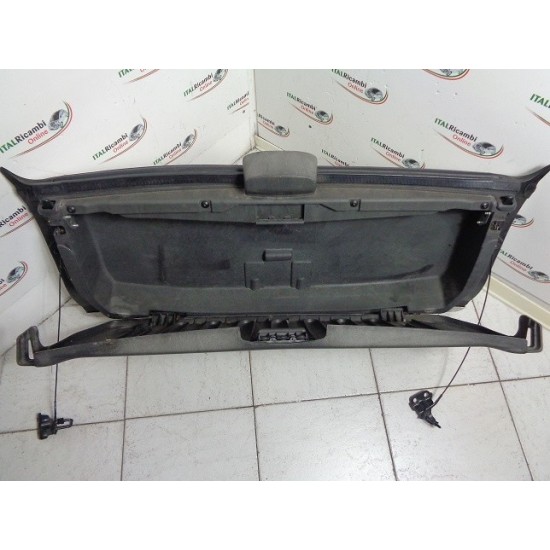 HAION SMART FORTWO 451 AN 2007-2014 HAION SMART FORTWO 451 AN 2007-2014