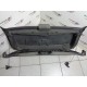 HAION SMART FORTWO 451 AN 2007-2014 HAION SMART FORTWO 451 AN 2007-2014