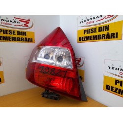 STOP STANGA HONDA JAZZ AN 2001-2008