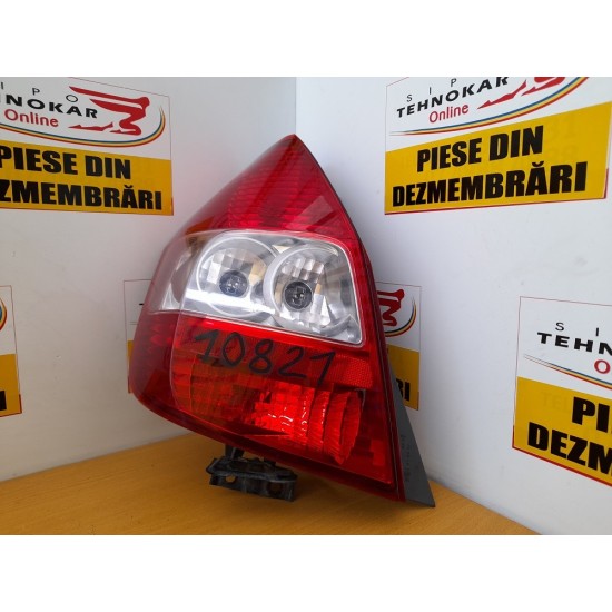 STOP STANGA HONDA JAZZ AN 2001-2008