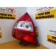 STOP STANGA HONDA JAZZ AN 2001-2008