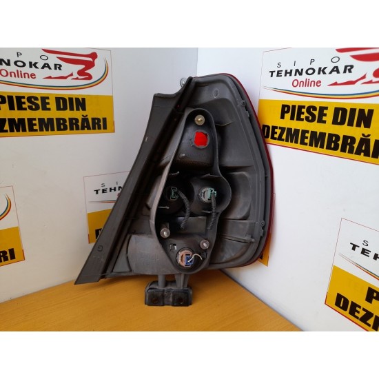 STOP STANGA HONDA JAZZ AN 2001-2008