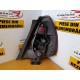 STOP STANGA HONDA JAZZ AN 2001-2008