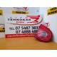 STOP STANGA PE HAION VOLKSWAGEN GOLF V AN 2004-2009 STOP STANGA PE HAION VOLKSWAGEN GOLF V AN 2004-2009