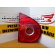 STOP STANGA PE HAION VOLKSWAGEN GOLF V AN 2004-2009 STOP STANGA PE HAION VOLKSWAGEN GOLF V AN 2004-2009