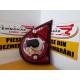 STOP STANGA PE HAION VOLKSWAGEN GOLF V AN 2004-2009 STOP STANGA PE HAION VOLKSWAGEN GOLF V AN 2004-2009