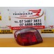 STOP STANGA TOYOTA YARIS AN 1999-2003 STOP STANGA TOYOTA YARIS AN 1999-2003