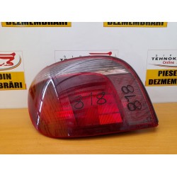 STOP STANGA TOYOTA YARIS AN 1999-2003