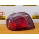 STOP STANGA TOYOTA YARIS AN 1999-2003 STOP STANGA TOYOTA YARIS AN 1999-2003