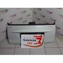 HAION SMART FORTWO 451 AN 2007-2014