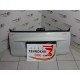 HAION SMART FORTWO 451 AN 2007-2014 HAION SMART FORTWO 451 AN 2007-2014