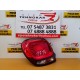 STOP STANGA CITROEN C1 AN 2014-2019 STOP STANGA CITROEN C1 AN 2014-2019