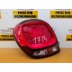 STOP STANGA CITROEN C1 AN 2014-2019 STOP STANGA CITROEN C1 AN 2014-2019