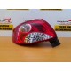 STOP STANGA PEUGEOT 206 AN 2003-2009 STOP STANGA PEUGEOT 206 AN 2003-2009