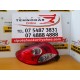 STOP STANGA PEUGEOT 206 AN 2003-2009 STOP STANGA PEUGEOT 206 AN 2003-2009