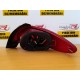 STOP STANGA PEUGEOT 206 AN 2003-2009 STOP STANGA PEUGEOT 206 AN 2003-2009