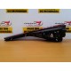 STOP STANGA PE HAION CU LED RENAULT MEGANE AN 2016