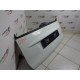 HAION SMART FORTWO 451 AN 2007-2014 HAION SMART FORTWO 451 AN 2007-2014