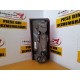 STOP STANGA FORD TRANSIT CONNECT AN 2009-2013 STOP STANGA FORD TRANSIT CONNECT AN 2009-2013