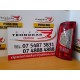 STOP STANGA FORD TRANSIT CONNECT AN 2009-2013 STOP STANGA FORD TRANSIT CONNECT AN 2009-2013