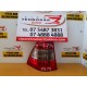 STOP STANGA MERCEDES ML AN 2002-2005 STOP STANGA MERCEDES ML AN 2002-2005