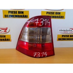STOP STANGA MERCEDES ML AN 2002-2005