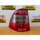 STOP STANGA MERCEDES ML AN 2002-2005 STOP STANGA MERCEDES ML AN 2002-2005