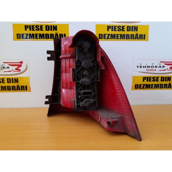STOP STANGA MERCEDES ML AN 2002-2005 STOP STANGA MERCEDES ML AN 2002-2005