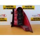 STOP STANGA MERCEDES ML AN 2002-2005 STOP STANGA MERCEDES ML AN 2002-2005