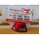 STOP STANGA VOLKSWAGEN GOLF VII BREAK AN 2012-2017 STOP STANGA VOLKSWAGEN GOLF VII BREAK AN 2012-2017