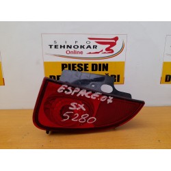 STOP STANGA RENAULT ESPACE AN 2007 STOP STANGA RENAULT ESPACE AN 2007