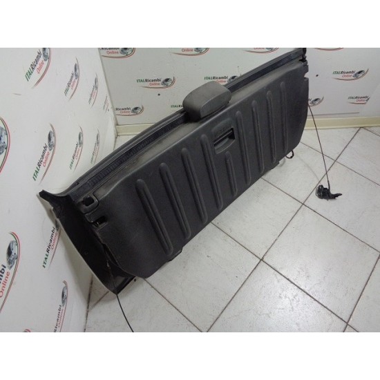 HAION SMART FORTWO 451 AN 2007-2014 HAION SMART FORTWO 451 AN 2007-2014