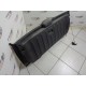 HAION SMART FORTWO 451 AN 2007-2014 HAION SMART FORTWO 451 AN 2007-2014