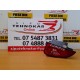 STOP STANGA RENAULT ESPACE AN 2007 STOP STANGA RENAULT ESPACE AN 2007
