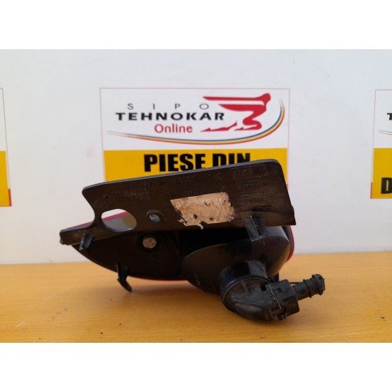 STOP STANGA RENAULT ESPACE AN 2007 STOP STANGA RENAULT ESPACE AN 2007