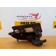 STOP STANGA RENAULT ESPACE AN 2007 STOP STANGA RENAULT ESPACE AN 2007