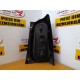 STOP STANGA SMART FORTWO AN 1999-2003