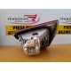 STOP STANGA/DREAPTA PE HAION CU LED BMW SERIA 3 AN 2007-2012, BERLINA STOP STANGA/DREAPTA PE HAION CU LED BMW SERIA 3 AN 2007-2012, BERLINA