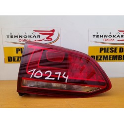 STOP STANGA PE HAION VOLKSWAGEN GOLF VII BREAK AN 2012-2017 STOP STANGA PE HAION VOLKSWAGEN GOLF VII BREAK AN 2012-2017