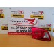 STOP STANGA PE HAION HYUNDAI SANTA FE AN 2006-2009 STOP STANGA PE HAION HYUNDAI SANTA FE AN 2006-2009