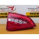 STOP STANGA PE HAION FULL LED AUDI A4 BREAK AN 2012-2015 STOP STANGA PE HAION FULL LED AUDI A4 BREAK AN 2012-2015