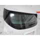 HAION RENAULT MEGANE IV AN 2015-2020