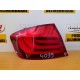 STOP STANGA CU LED BMW SERIA 5 AN 2011-2013 STOP STANGA CU LED BMW SERIA 5 AN 2011-2013