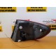 STOP STANGA CU LED BMW SERIA 5 AN 2011-2013 STOP STANGA CU LED BMW SERIA 5 AN 2011-2013