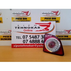 STOP STANGA PE HAION VOLKSWAGEN GOLF PLUS AN 2004-2009